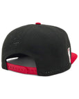 newera-9fifty-cap