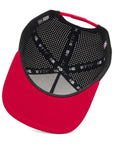 newera-9fifty-cap