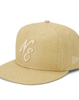 newera-9fifty-cap