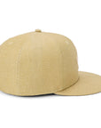 newera-9fifty-cap