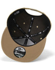 newera-9fifty-cap