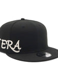 newera-9fifty-cap
