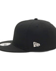 newera-9fifty-cap