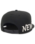 newera-9fifty-cap