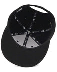 newera-9fifty-cap