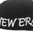newera-9fifty-cap