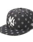 newera-9fifty-cap