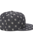 newera-9fifty-cap