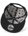 newera-9fifty-cap