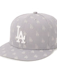 newera-9fifty-cap