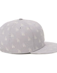 newera-9fifty-cap