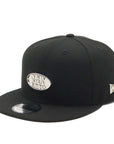 newera-9fifty-cap