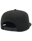 newera-9fifty-cap
