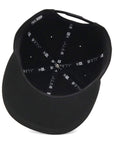 newera-9fifty-cap