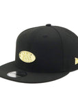 newera-9fifty-cap