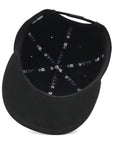 newera-9fifty-cap