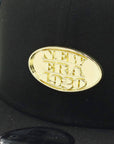 newera-9fifty-cap