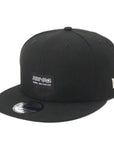 newera-9fifty-cap