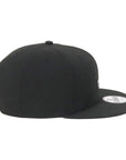 newera-9fifty-cap