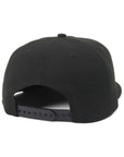 newera-9fifty-cap