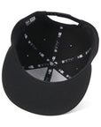 newera-9fifty-cap