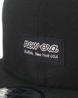 newera-9fifty-cap