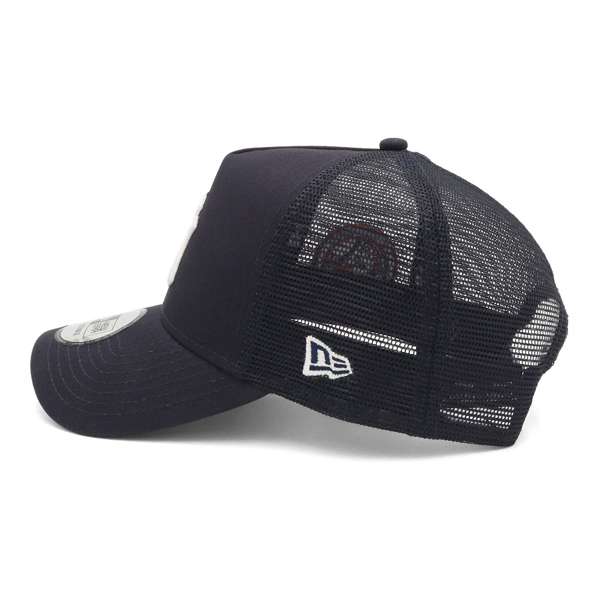 newera-9forty_a-frame_trucker-cap
