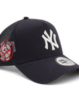 newera-9forty_a-frame_trucker-cap