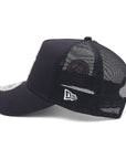 newera-9forty_a-frame_trucker-cap