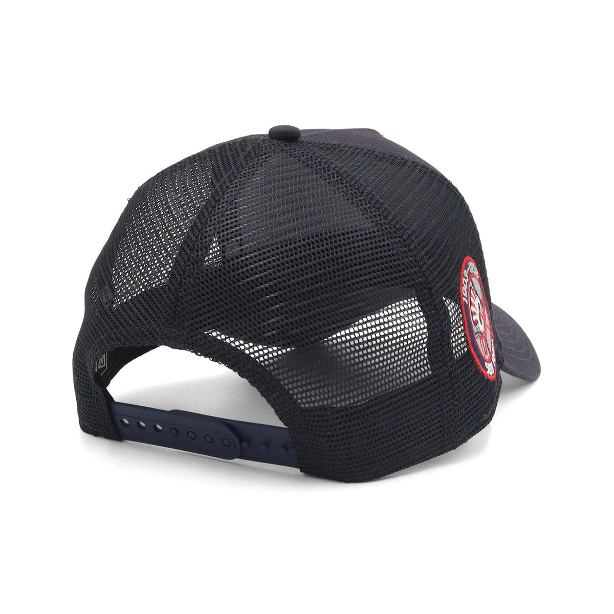 newera-9forty_a-frame_trucker-cap