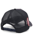 newera-9forty_a-frame_trucker-cap