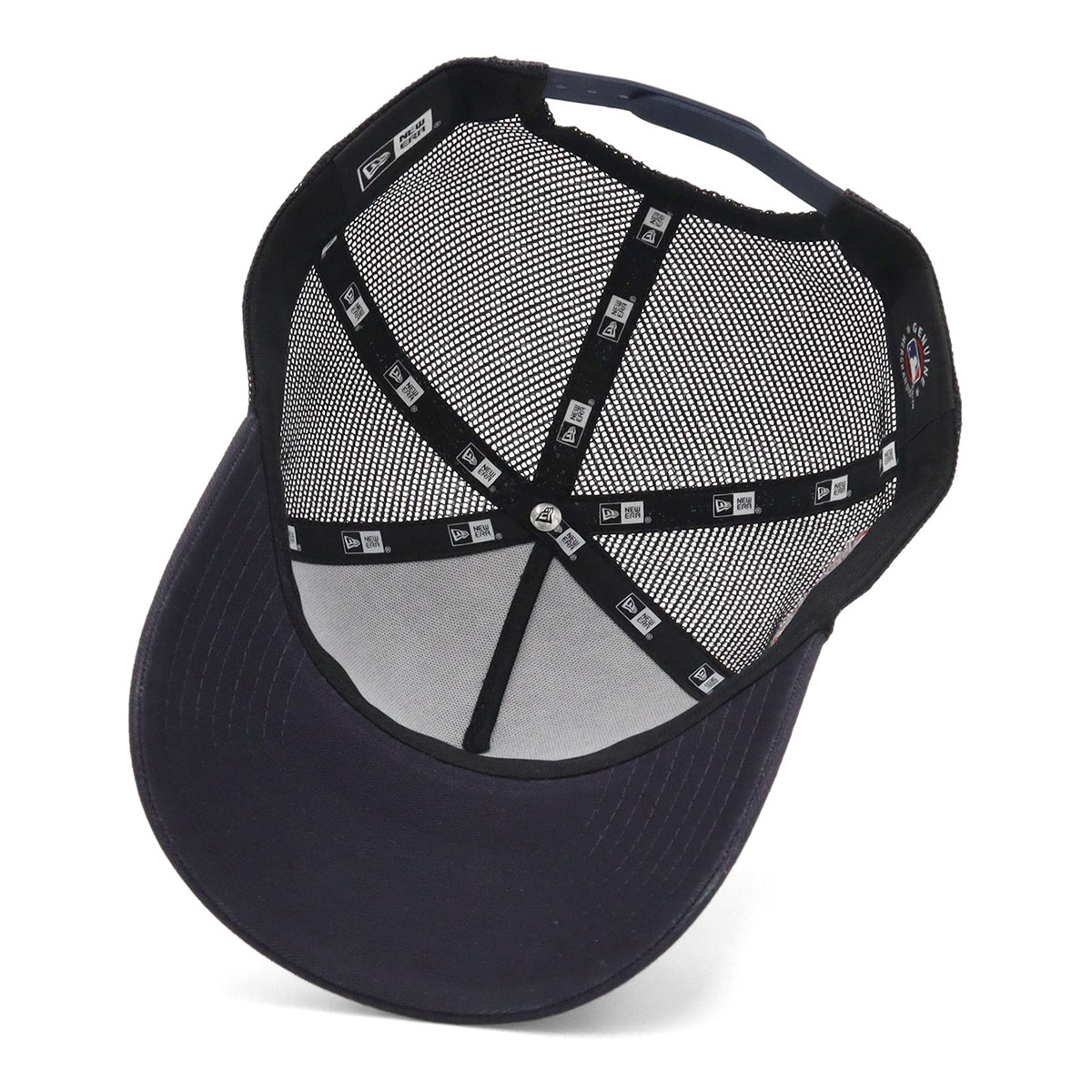 newera-9forty_a-frame_trucker-cap