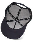 newera-9forty_a-frame_trucker-cap
