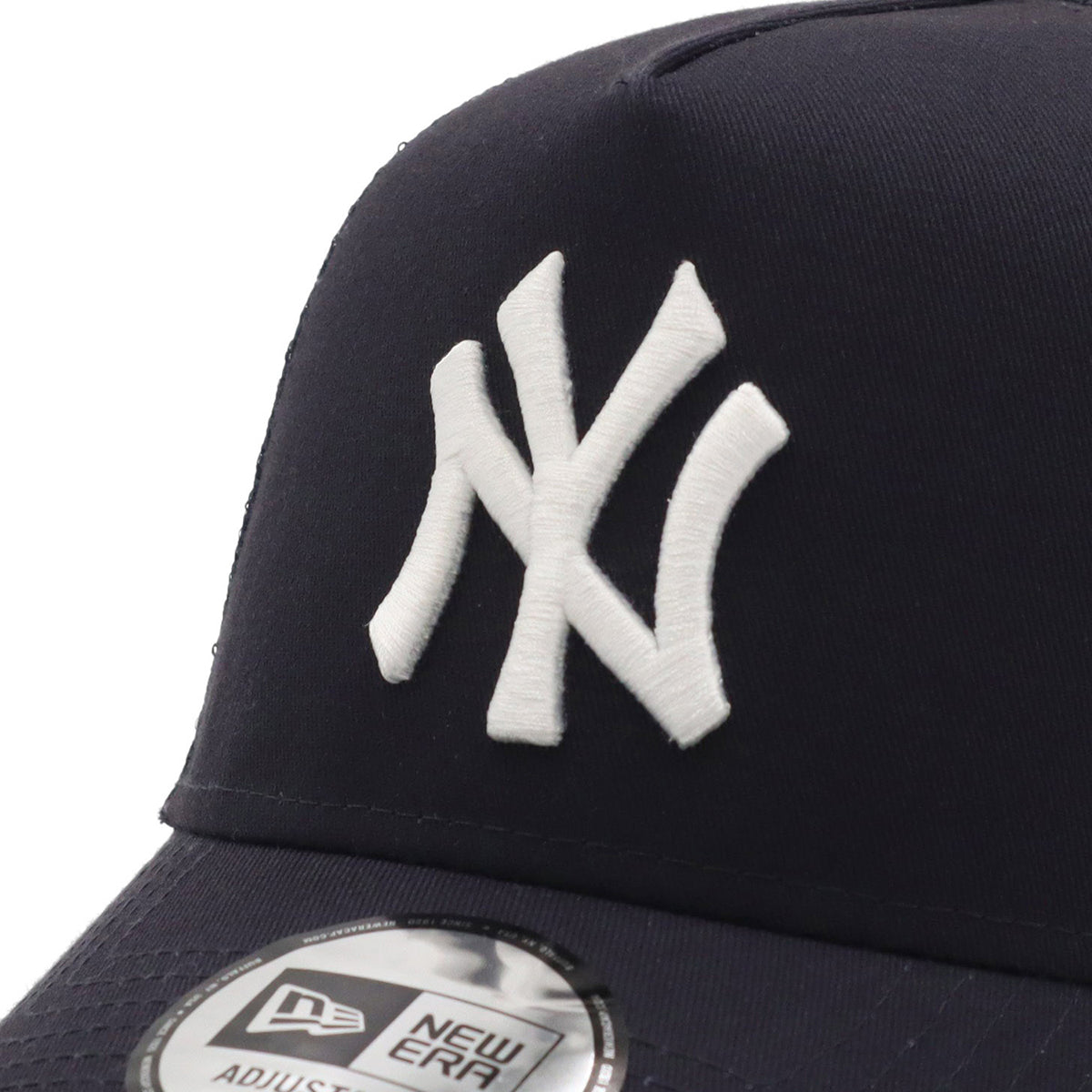 newera-9forty_a-frame_trucker-cap