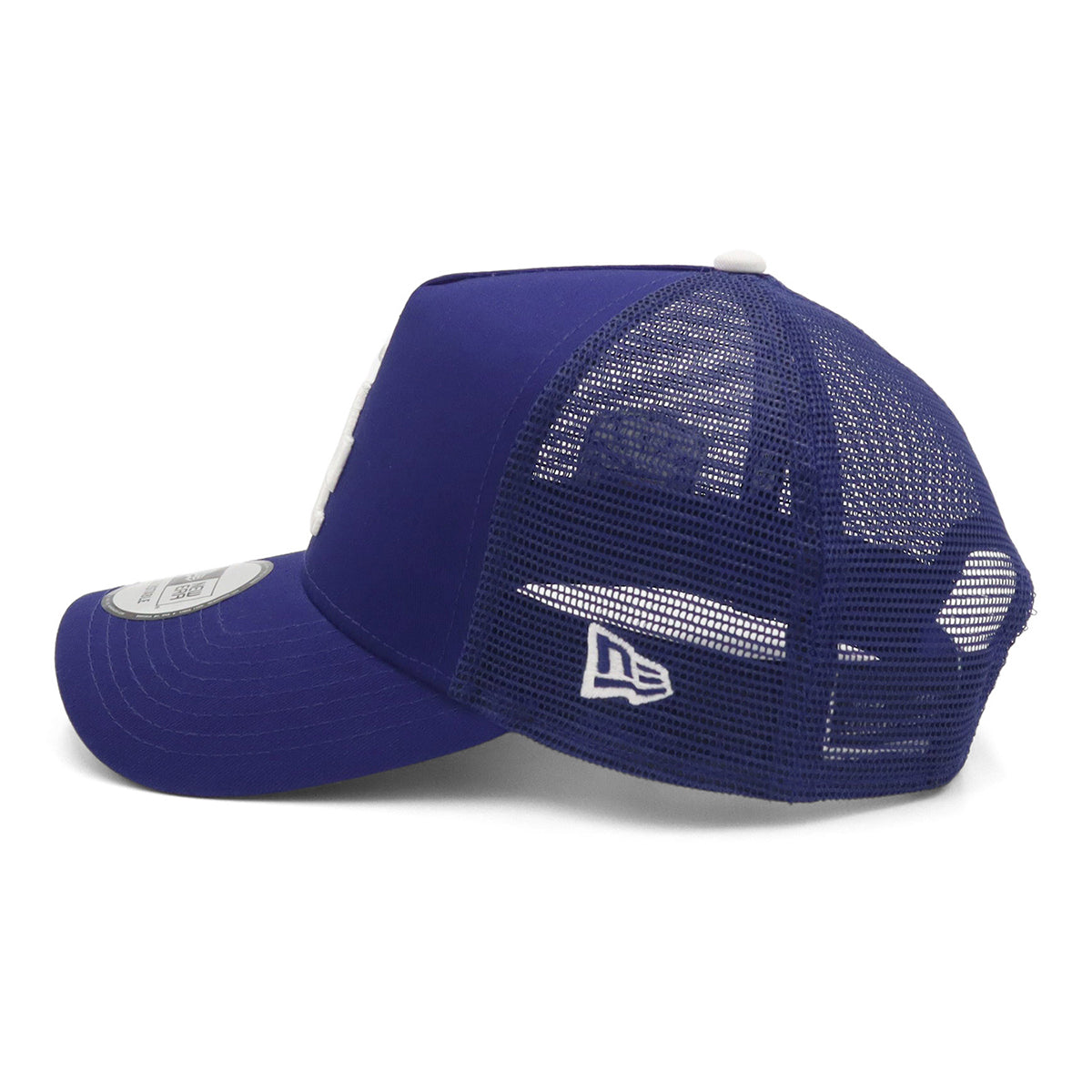 newera-9forty_a-frame_trucker-cap