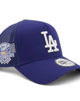 newera-9forty_a-frame_trucker-cap