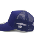 newera-9forty_a-frame_trucker-cap