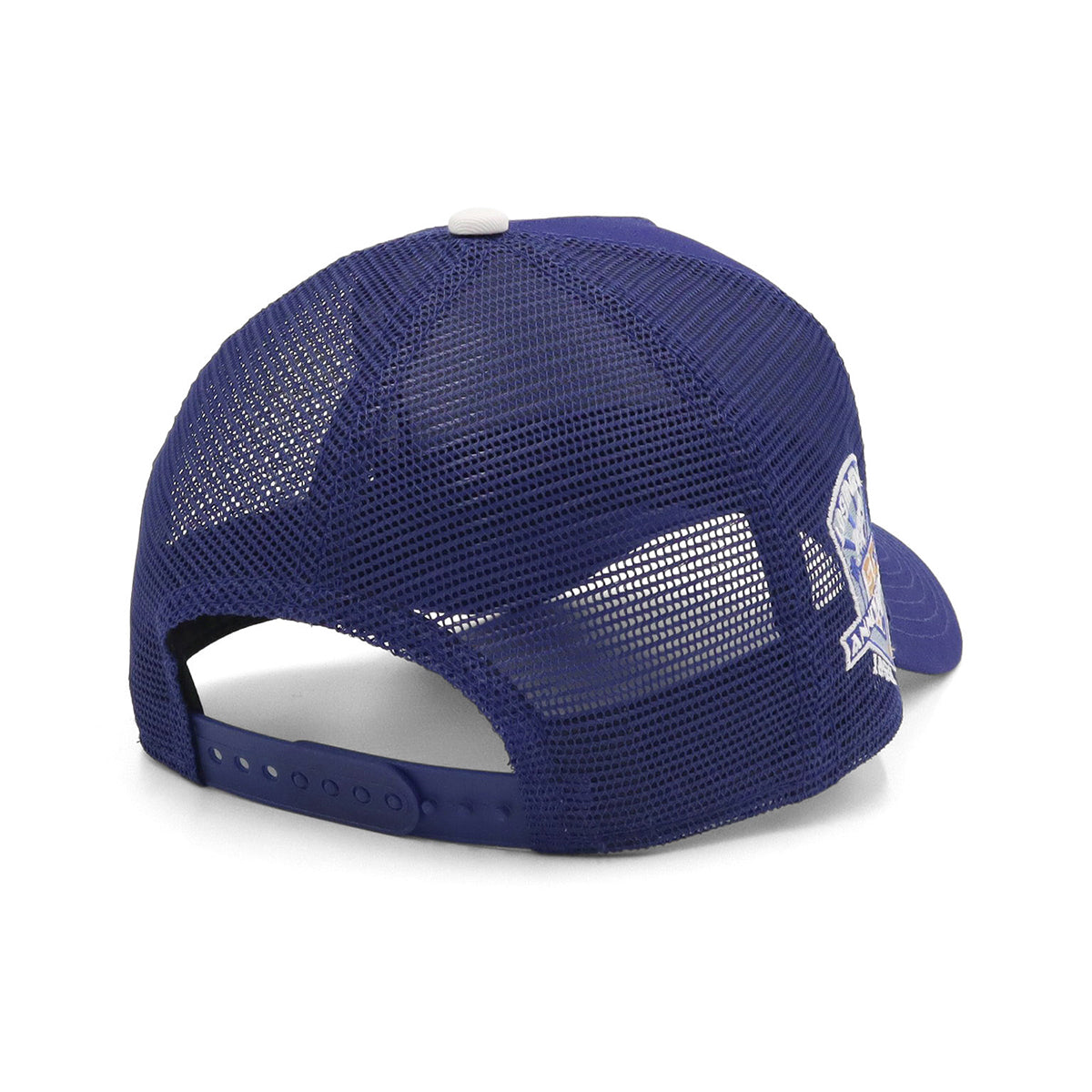 newera-9forty_a-frame_trucker-cap