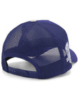 newera-9forty_a-frame_trucker-cap
