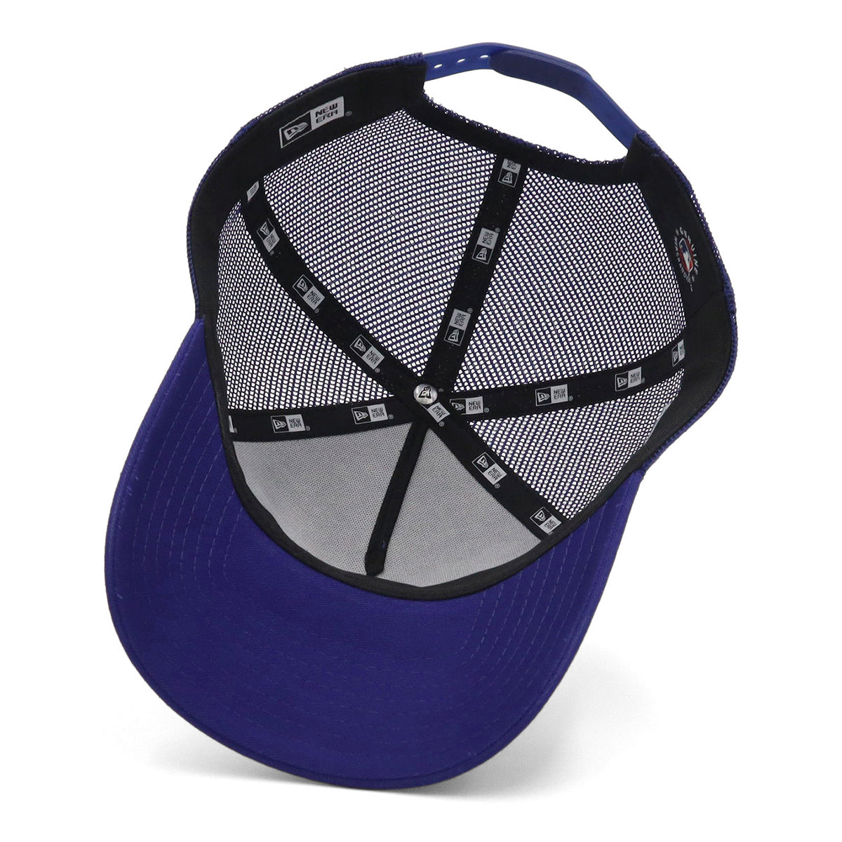 newera-9forty_a-frame_trucker-cap