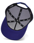 newera-9forty_a-frame_trucker-cap