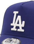 newera-9forty_a-frame_trucker-cap