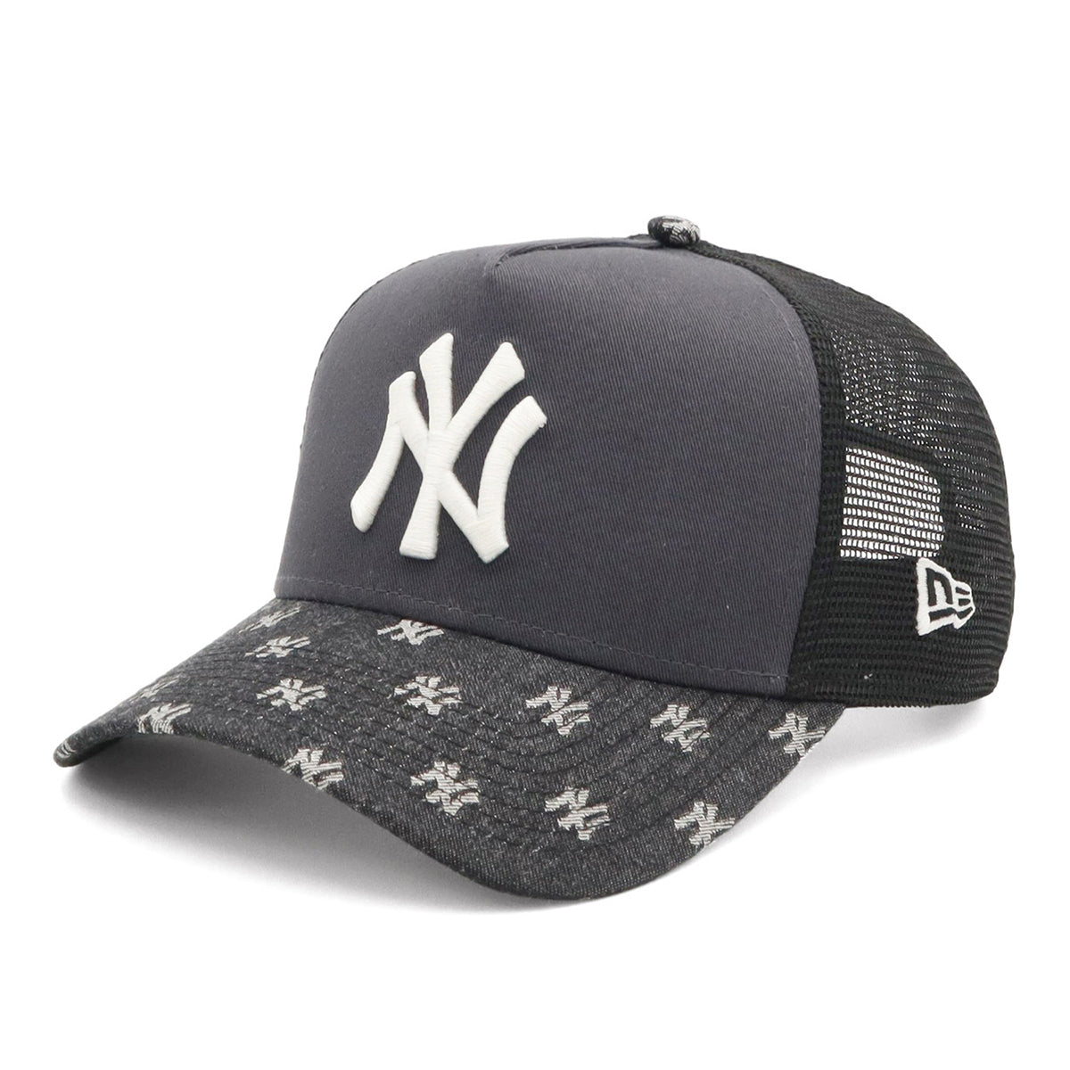 newera-9forty_a-frame_trucker-cap