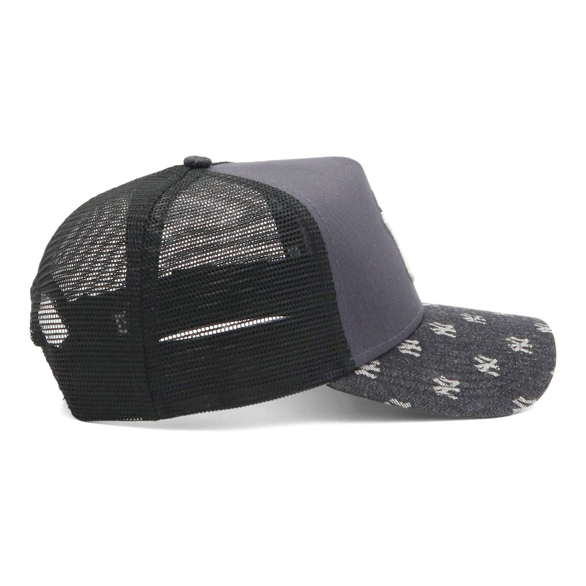 newera-9forty_a-frame_trucker-cap