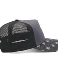 newera-9forty_a-frame_trucker-cap