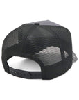 newera-9forty_a-frame_trucker-cap