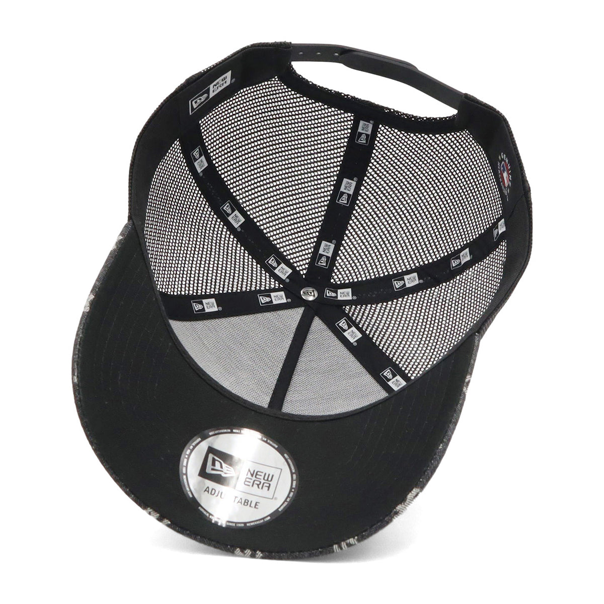 newera-9forty_a-frame_trucker-cap