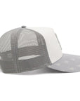 newera-9forty_a-frame_trucker-cap