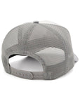 newera-9forty_a-frame_trucker-cap