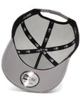 newera-9forty_a-frame_trucker-cap